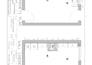 create complete kitchen and wardrobes execution drawings